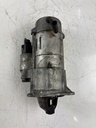 Motor de arranque Opel Insignia Zafira 2.0 CDTI B20DTH LFS 55579119