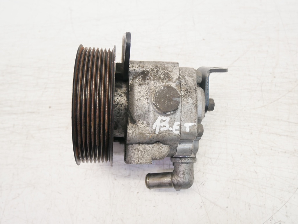 [MTD-439132] Bomba de dirección asistida Land Rover Discovery 2.7 V6 276DT AJD 7H22-3A696-AB