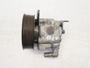 Bomba de dirección asistida Land Rover Discovery 2.7 V6 276DT AJD 7H22-3A696-AB