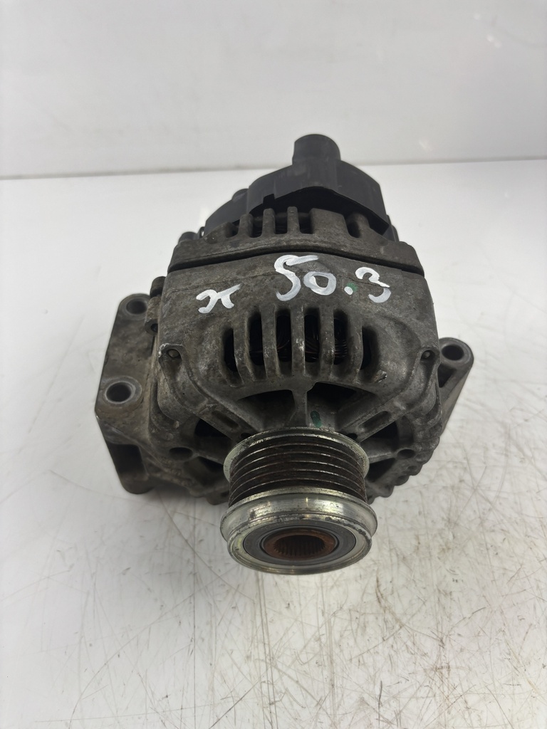 [MTD-439150] Alternador Citroën Peugeot 1.3 HDi 55kW (75CV) F13DTE5 FHZ F13DTE