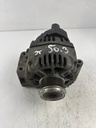 Alternador Citroën Peugeot 1.3 HDi 55kW (75CV) F13DTE5 FHZ F13DTE
