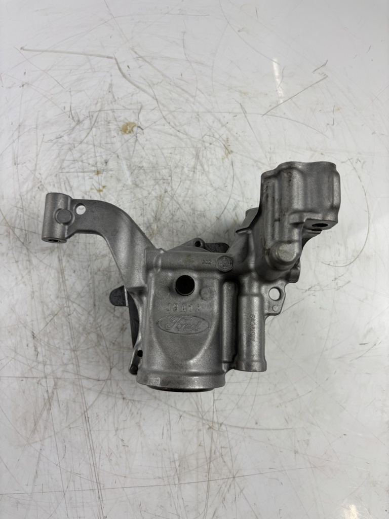 [MTD-439277] Bomba de aceite Ford Ecosport 1.0 EcoBoost YYJD CM5G-6600-DC