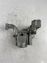 Bomba de aceite Ford Ecosport 1.0 EcoBoost YYJD CM5G-6600-DC