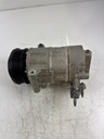 Compresor de aire acondicionado Ford Ecosport 1.0 EcoBoost YYJD H1BH-19D629-DA