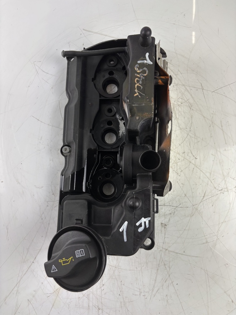 [MTD-439283] Tapa de válvulas VW Skoda Seat Polo Ibiza Fabia 1.2 TDI CFWA CFW 03P103469A