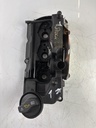 Tapa de válvulas VW Skoda Seat Polo Ibiza Fabia 1.2 TDI CFWA CFW 03P103469A