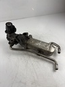 Enfriador de gases de escape VW Polo Ibiza Fabia 1.2 TDI CFWA CFW 03L131512CF