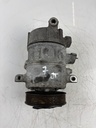 Compresor de aire acondicionado VW Skoda Seat Polo Ibiza Fabia 1.2 TDI CFWA CFW 5N0820803H