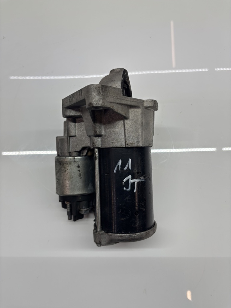 [MTD-439467] Motor de arranque Fiat Opel Renault 1.6 dCi R9M408 LWZ R9M 93460824