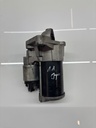 Motor de arranque Fiat Opel Renault 1.6 dCi R9M408 LWZ R9M 93460824