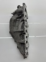 Colector de admisión Fiat Opel Renault 1.6 dCi R9M408 LWZ R9M 140031243R