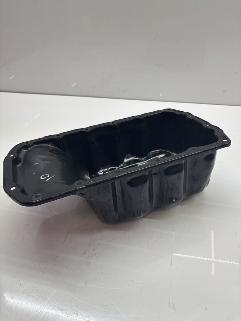 [MTD-440063] Cárter de aceite Peugeot 3008 SUV 1.6 THP 5GZ EP6FDT 5G01