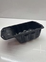 Cárter de aceite Peugeot 3008 SUV 1.6 THP 5GZ EP6FDT 5G01