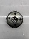 Árbol de levas Peugeot 3008 SUV MK2 1.6 THP 5GZ EP6FDT 5G01 754586280