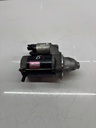 Motor de arranque Lexus IS 250 2.5 V6 4GR-FSE 28100-31070