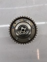 Unidad de avance del árbol de levas Ford Fiesta VI 1.6 ST EcoBoost JTJA JTJB SDS7G-6C524-BA