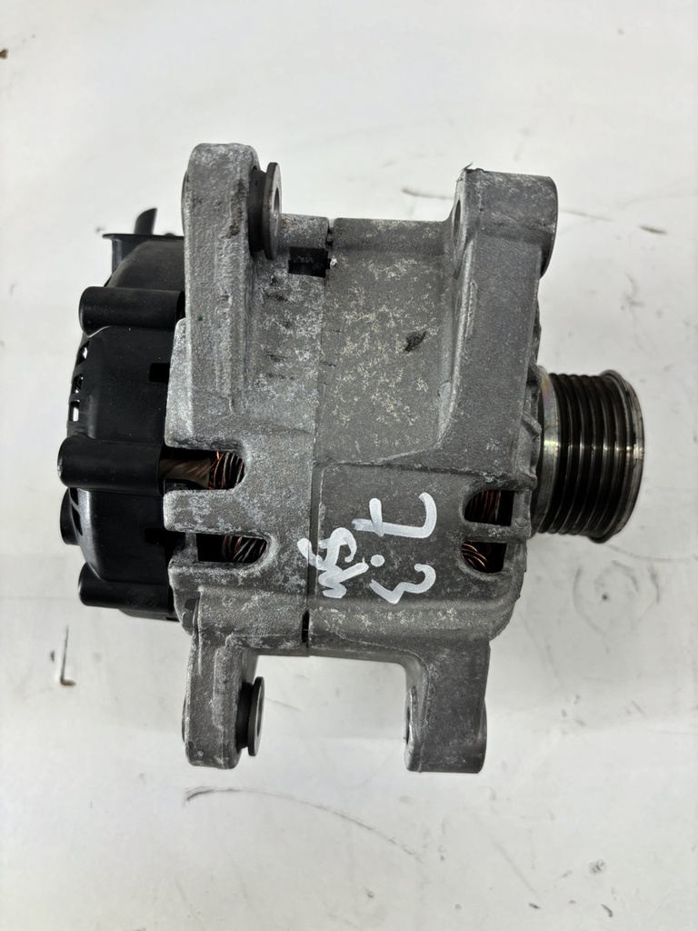 [MTD-440337] Alternador Peugeot Citroen 1.5 BlueHDi DV5RC YHZ YH01 9826573480