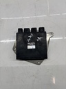 Unidad de control Lexus IS MK2 II E2 2.5 250 GSE20 V6 4GR 4GR-FSE 89871-30030