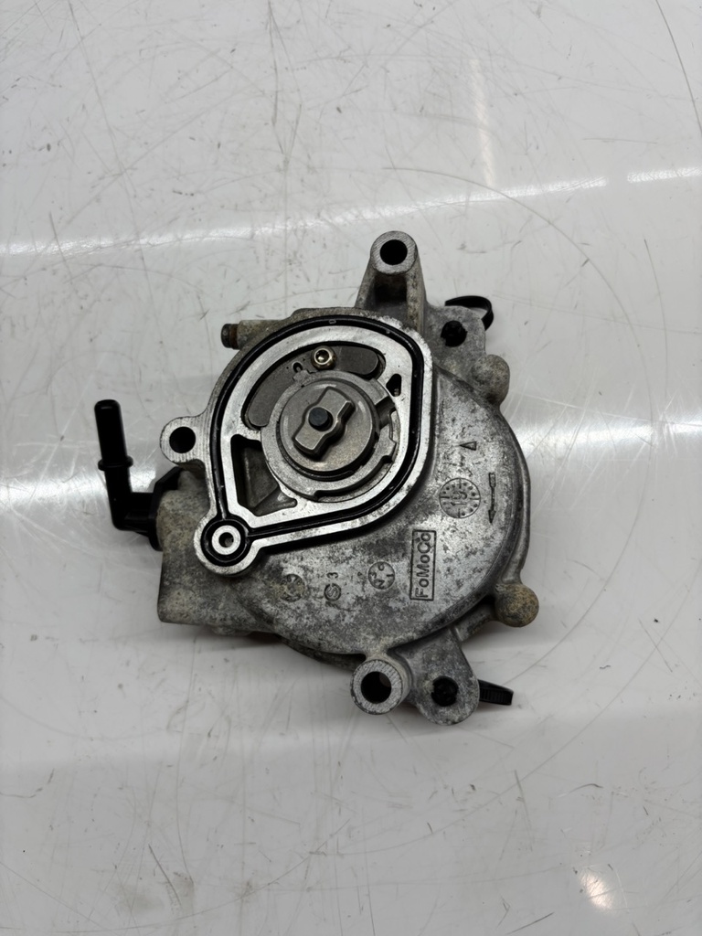 [MTD-440551] Bomba de vacío Ford Fiesta VII 1.0 EcoBoost M0JB 2019
