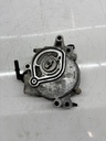 Bomba de vacío Ford Fiesta VII 1.0 EcoBoost M0JB 2019