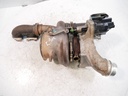 Turbocompresor BMW X3 G01 3.0 M40i