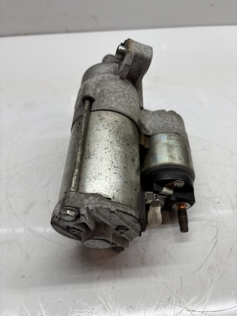 [MTD-440545] Motor de arranque Ford Fiesta VII 1.0 EcoBoost M0JB JX6T-11000-CA