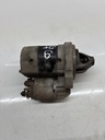Motor de arranque Ford Fiesta VI CB1 1.0 C10FD0X P4JA