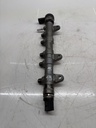 Tubo de raíl BMW X1 F48 2.0 20 d xDrive B47C20B B47 8579240