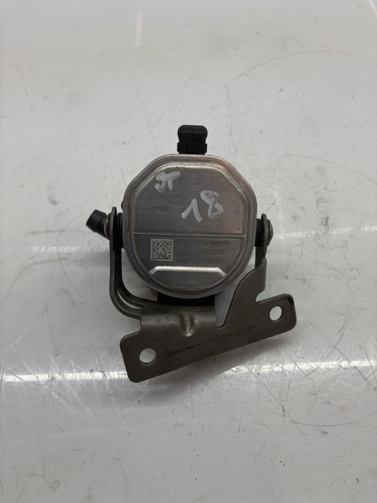 [MTD-441437] Bomba de agua Hyundai Kia Tucson 1.6 T-GDI Hybrid G4FT 28920-2M600