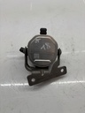 Bomba de agua Hyundai Kia Tucson 1.6 T-GDI Hybrid G4FT 28920-2M600
