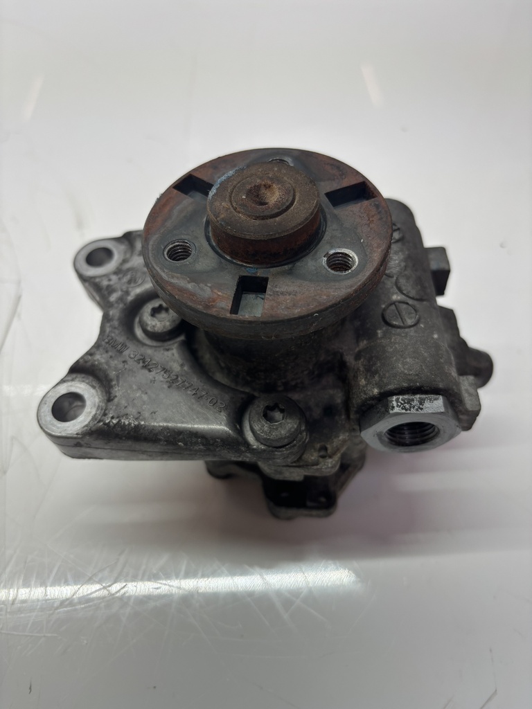 [MTD-457307] Servo bomba BMW Serie 6 E63 E64 3.0 630i N52B30A