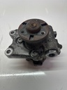 Servo bomba BMW Serie 6 E63 E64 3.0 630i N52B30A