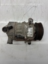 Compresor de aire acondicionado Opel Insignia B 2.0 GSi D20DTR LFO 39157291