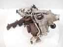 Turbocompresor BMW Serie 8 G14/G15/G16 3.0 840d