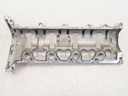 Tapa de balancines Mercedes Clase A W177 1.3 M282.914