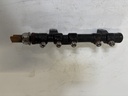 Tubo de ferrocarril Citroen Peugeot Berlingo Partner 1.6 BlueHDi DV6FE 9824940080