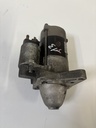 Motor de arranque Ford Ranger ET 2.5 TDCi WLAA XM34-11002-CA