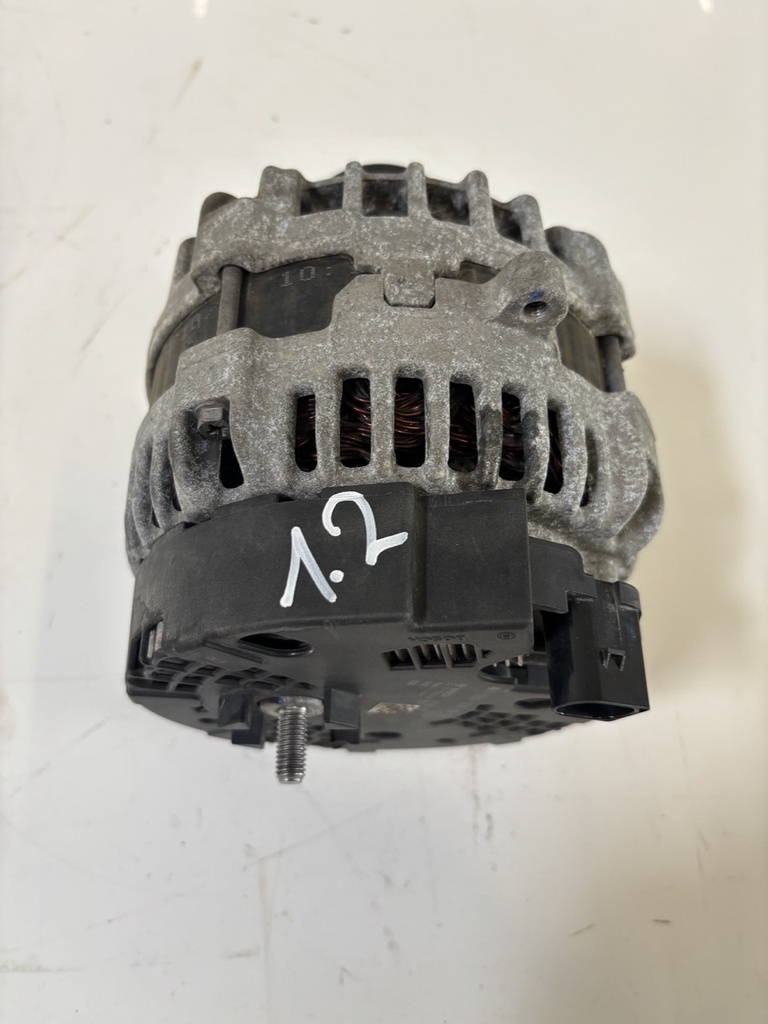 [MTD-458065] Alternador Mercedes B180 1.6 M270.910 A0009061903
