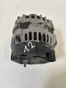Alternador Mercedes B180 1.6 M270.910 A0009061903