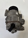 Compresor de aire acondicionado Audi A4 B8 / Seat Exeo 1.8 TSI TFSI CDHA CDH 8K0260805L