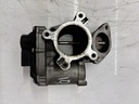 Válvula EGR Renault Trafic II 2.0 dCi M9R780 M9R 8200693739