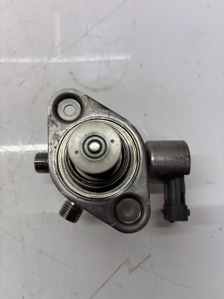 [MTD-458401] Bomba de combustible Jaguar F-Type X152 3.0 SCV6 306PS AJ126 DX23-9D376-AB
