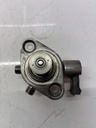Bomba de combustible Jaguar F-Type X152 3.0 SCV6 306PS AJ126 DX23-9D376-AB