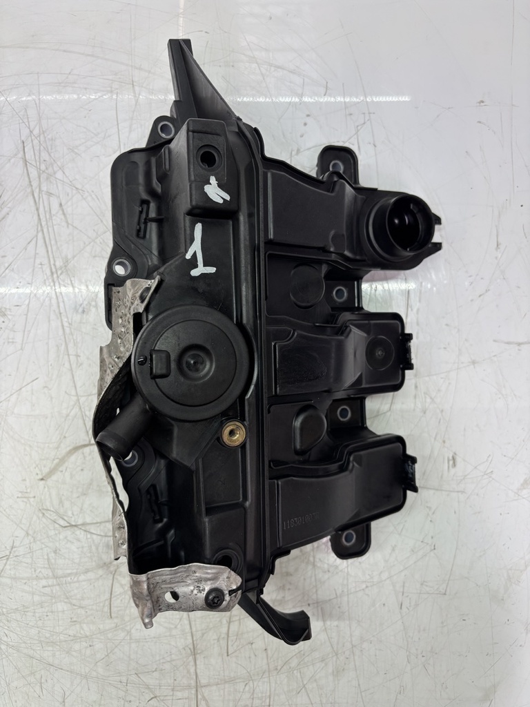 [MTD-458241] Tapa de balancines Opel Vivaro B 1.6 CDTI R9M408 R9M LWX 118301003R