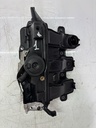 Tapa de balancines Opel Vivaro B 1.6 CDTI R9M408 R9M LWX 118301003R