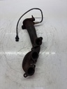 Colector de escape Jaguar F-Type X152 3.0 SCV6 306PS AJ126 DX23-9431-AA