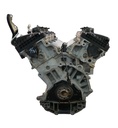 Motor Dodge Charger 3.5 V6