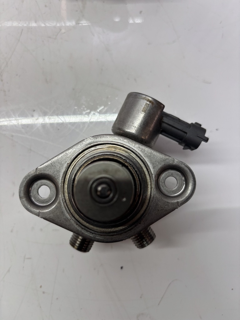 [MTD-458403] Bomba de combustible Jaguar F-Type 3.0 SCV6 306PS AJ126 DX23-9D376-AB