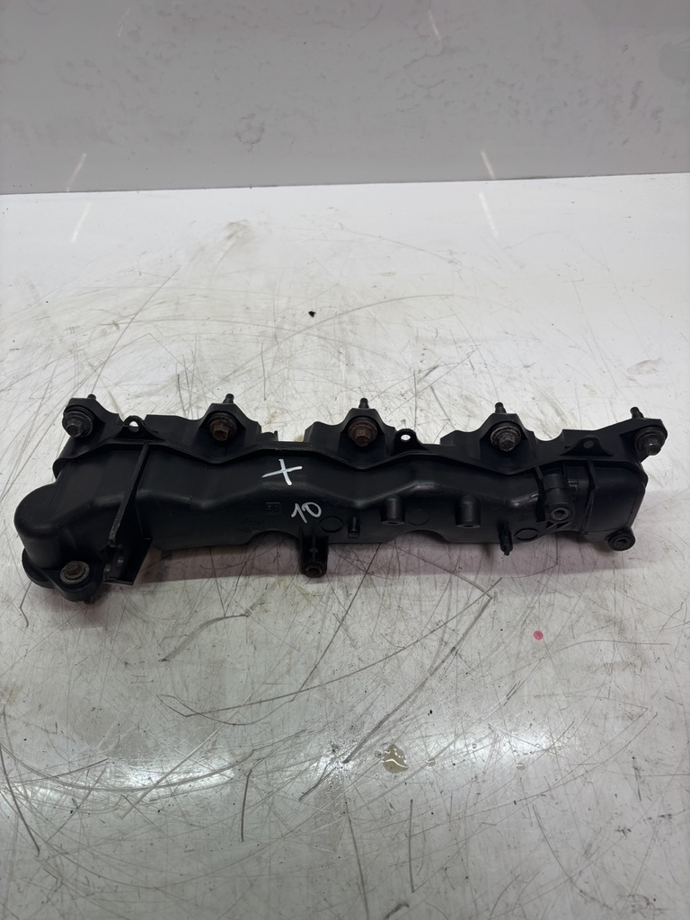 [MTD-459043] Colector de admisión Ford Transit FS 2.2 TDCi SRFA SRFB 2S7Q-9424-BE