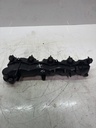 Colector de admisión Ford Transit FS 2.2 TDCi SRFA SRFB 2S7Q-9424-BE